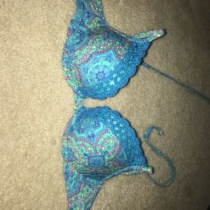 aerie Swim - Aerie bikini top aerie Swim - Aerie bikini top